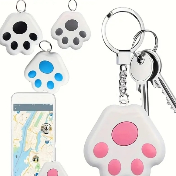 Smart Finder Undranded AirTag  Unbranded AirTag - Picture 9 of 14